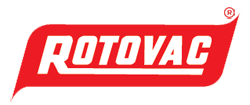 Manufacturers of Dry Type : Vacuum Pumps, Combined Rotary, Vacuum and Pressure Pumps, Laboratory Gins & Allied Equipment, Oil Pumps