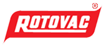 Manufacturers of Dry Type : Vacuum Pumps, Combined Rotary, Vacuum and Pressure Pumps, Laboratory Gins & Allied Equipment, Oil Pumps