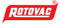 Manufacturers of Dry Type : Vacuum Pumps, Combined Rotary, Vacuum and Pressure Pumps, Laboratory Gins & Allied Equipment, Oil Pumps